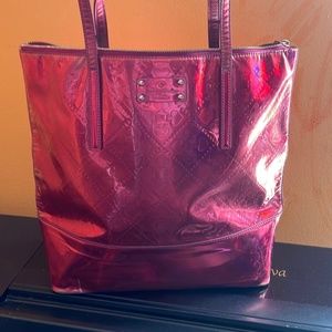 Kate spade tote